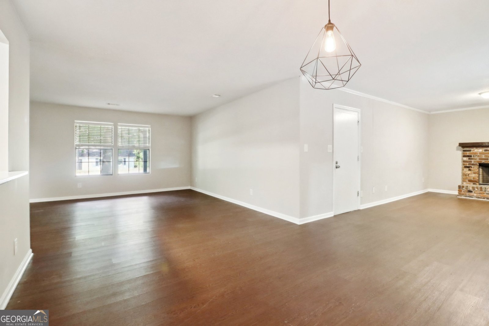 5233 McCarter Station Stone Mountain - 8