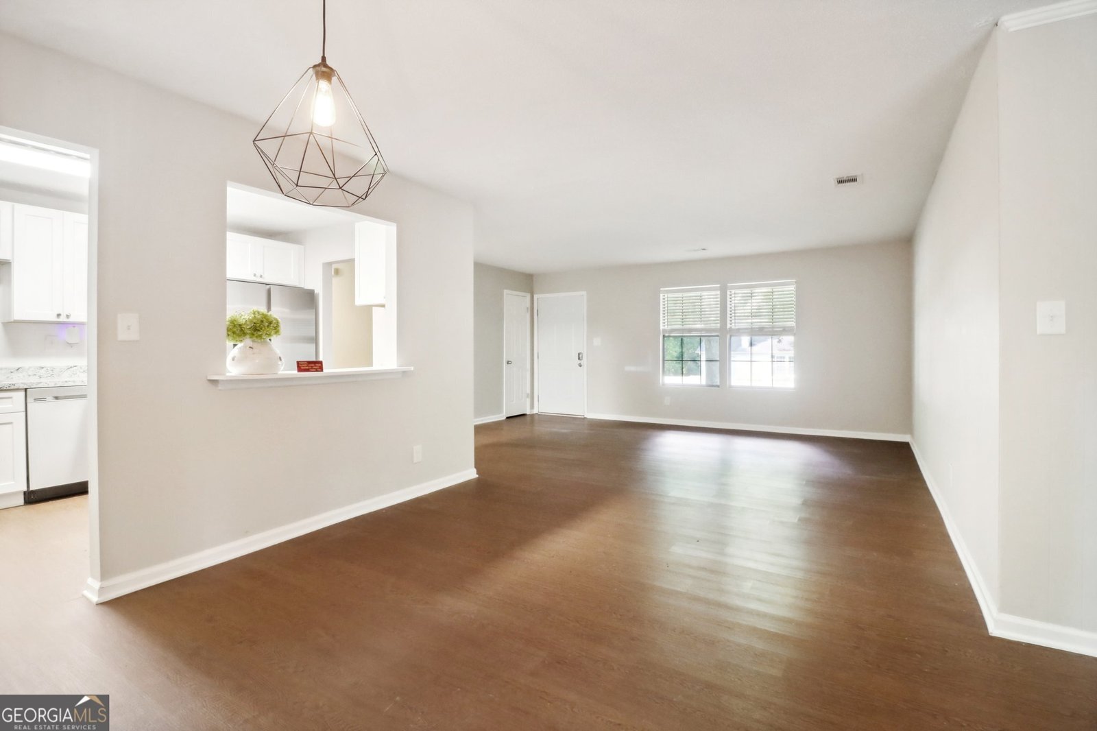 5233 McCarter Station Stone Mountain - 9