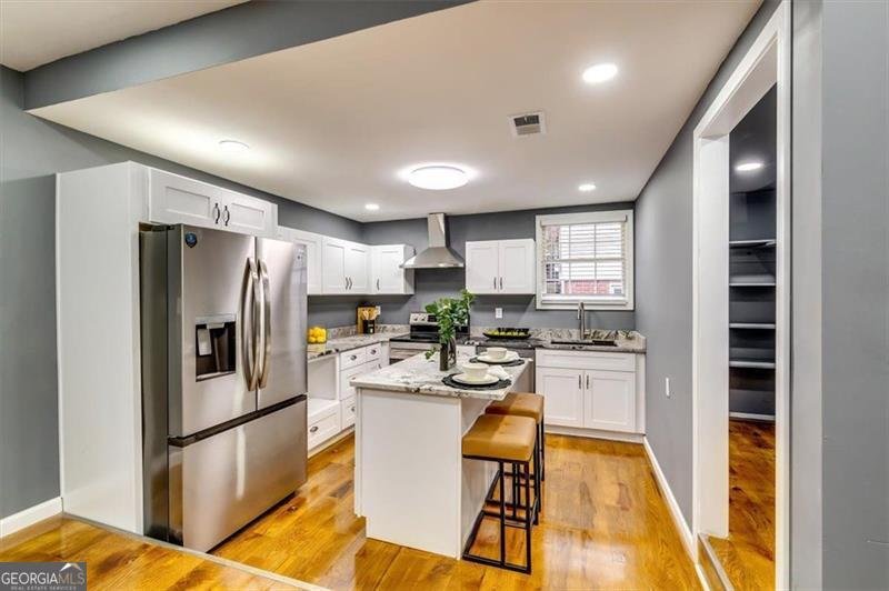 687 Anderson Drive Jonesboro - 10