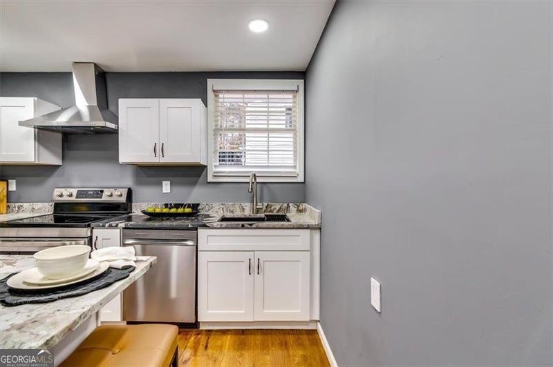 687 Anderson Drive Jonesboro - 12