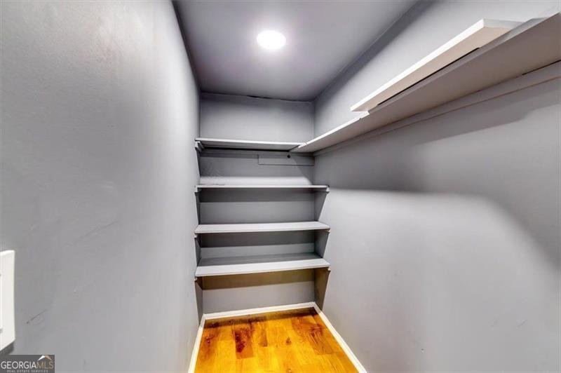 687 Anderson Drive Jonesboro - 15