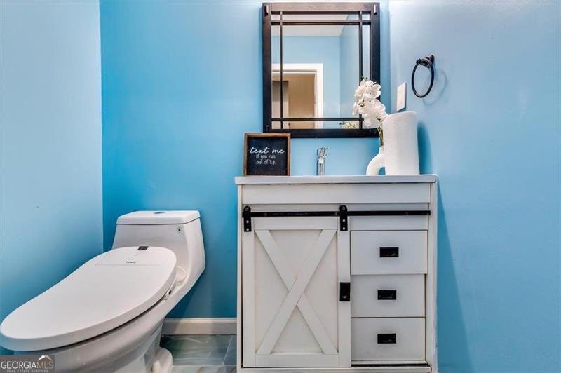 687 Anderson Drive Jonesboro - 18