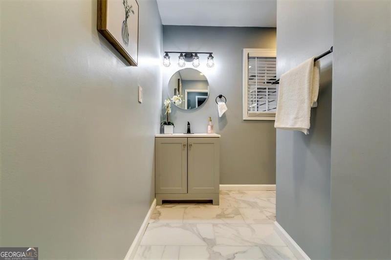 687 Anderson Drive Jonesboro - 19