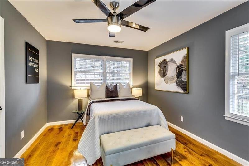 687 Anderson Drive Jonesboro - 21