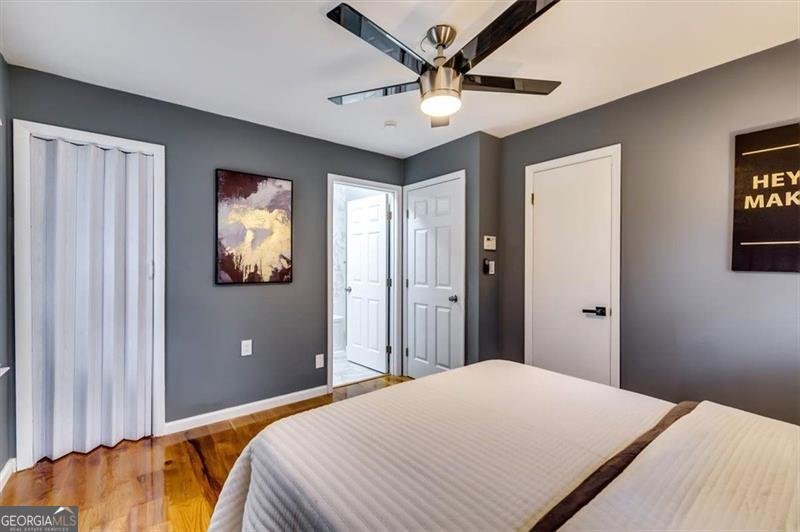 687 Anderson Drive Jonesboro - 22