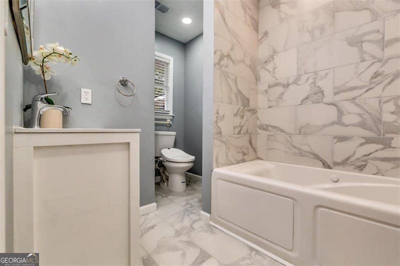 687 Anderson Drive Jonesboro - 23