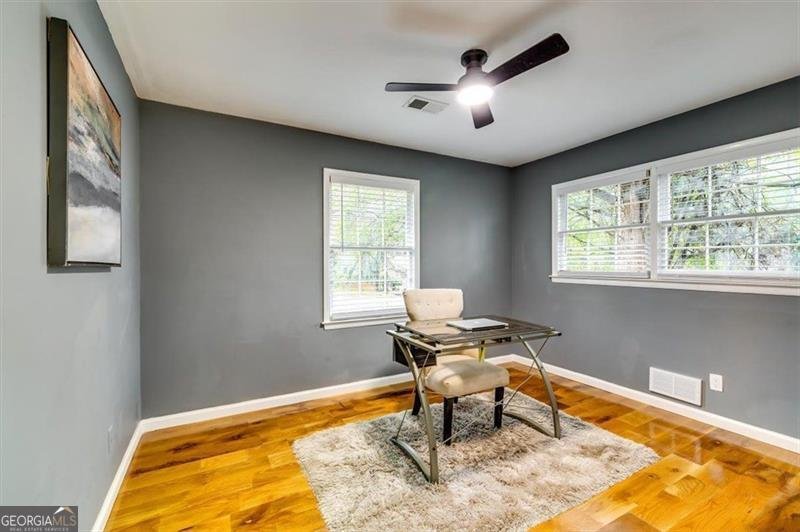 687 Anderson Drive Jonesboro - 25