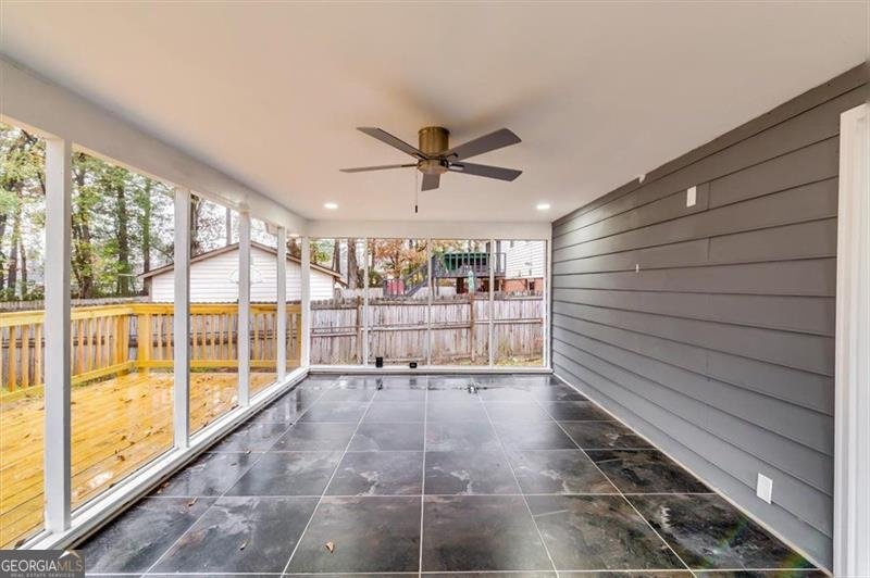 687 Anderson Drive Jonesboro - 28