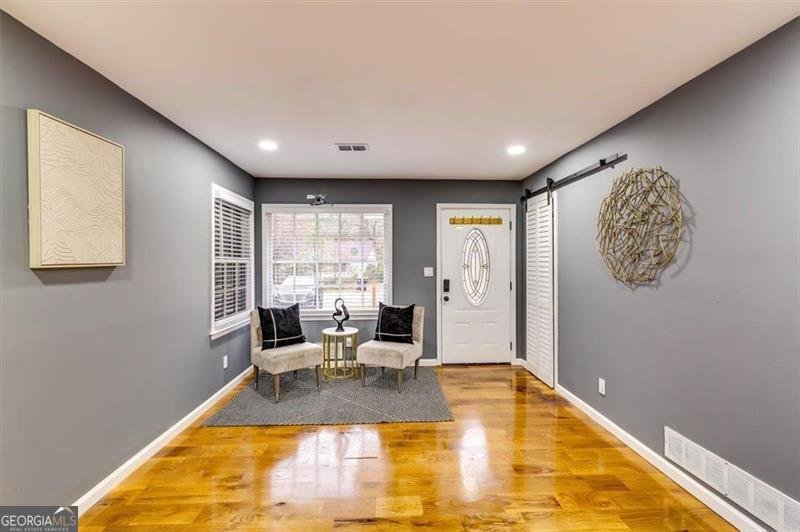 687 Anderson Drive Jonesboro - 4