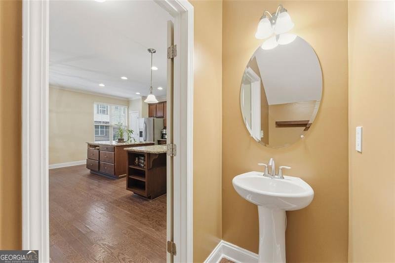 3109 BOLDMERE Trail Smyrna - 10