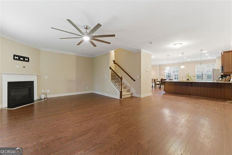 3109 BOLDMERE Trail Smyrna - 13