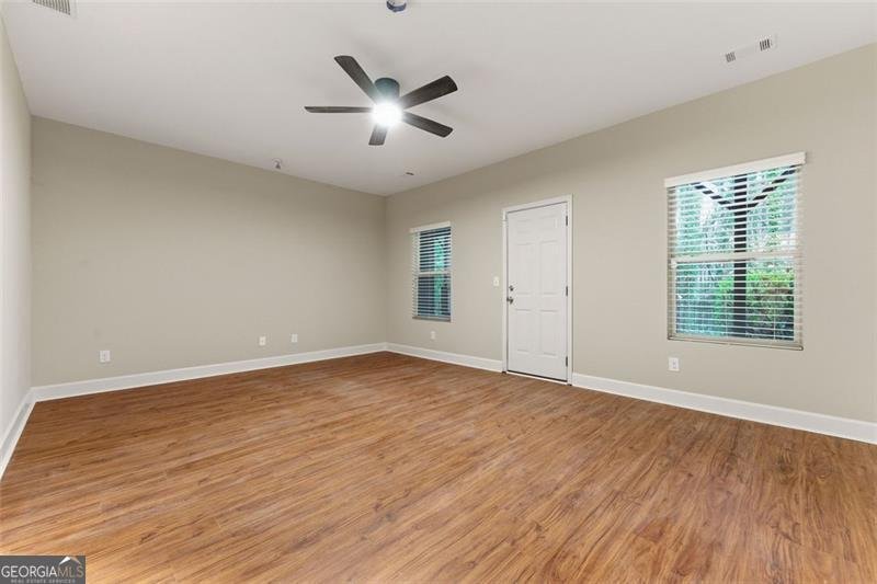 3109 BOLDMERE Trail Smyrna - 14