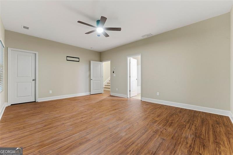 3109 BOLDMERE Trail Smyrna - 15