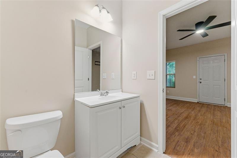 3109 BOLDMERE Trail Smyrna - 16