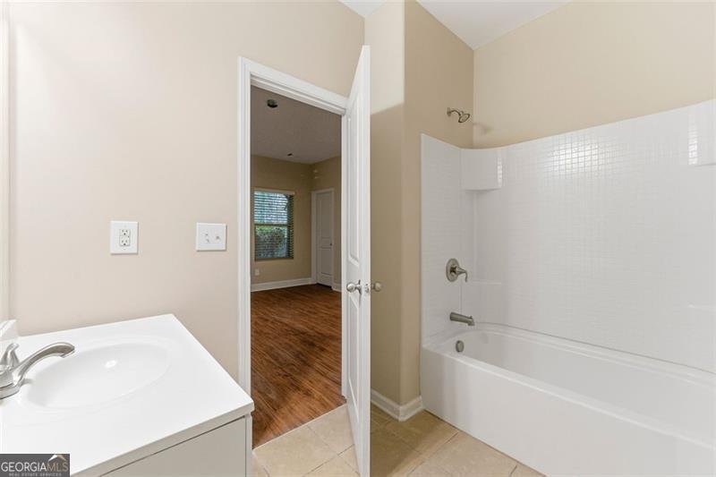 3109 BOLDMERE Trail Smyrna - 17