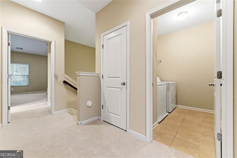 3109 BOLDMERE Trail Smyrna - 18