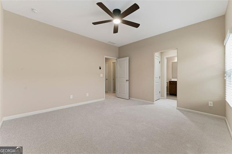 3109 BOLDMERE Trail Smyrna - 20