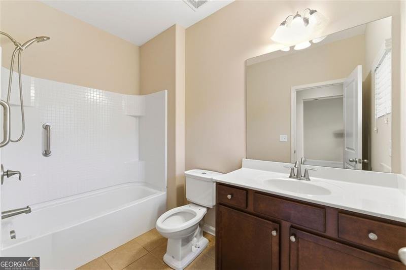 3109 BOLDMERE Trail Smyrna - 21