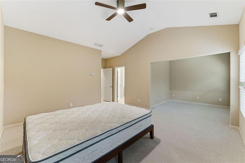 3109 BOLDMERE Trail Smyrna - 22