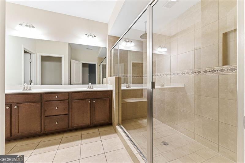 3109 BOLDMERE Trail Smyrna - 23