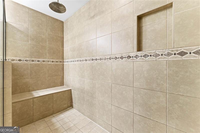 3109 BOLDMERE Trail Smyrna - 25