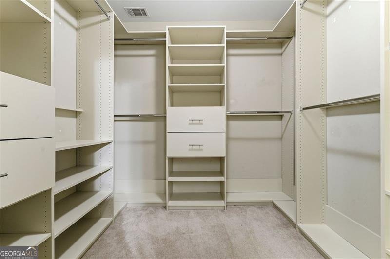 3109 BOLDMERE Trail Smyrna - 26