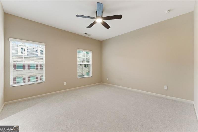 3109 BOLDMERE Trail Smyrna - 27