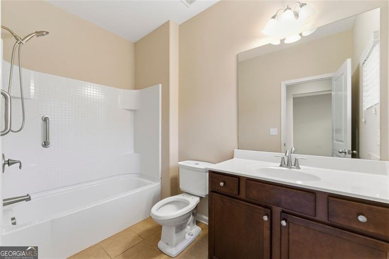 3109 BOLDMERE Trail Smyrna - 29