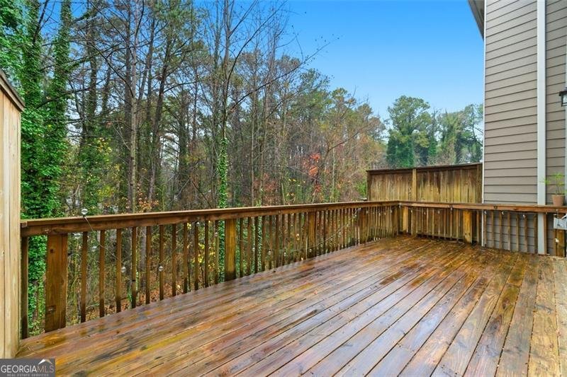 3109 BOLDMERE Trail Smyrna - 30