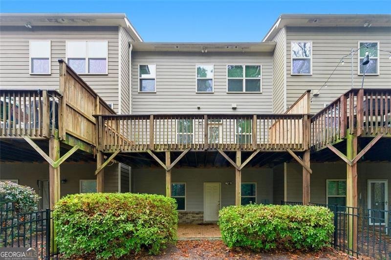 3109 BOLDMERE Trail Smyrna - 31