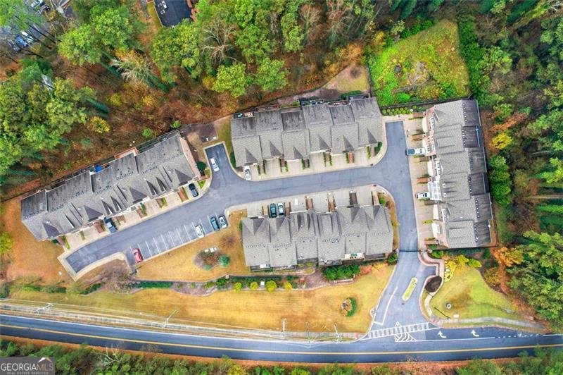 3109 BOLDMERE Trail Smyrna - 32