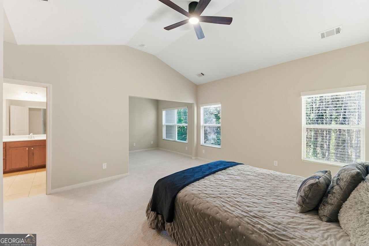 3109 BOLDMERE Smyrna - 33