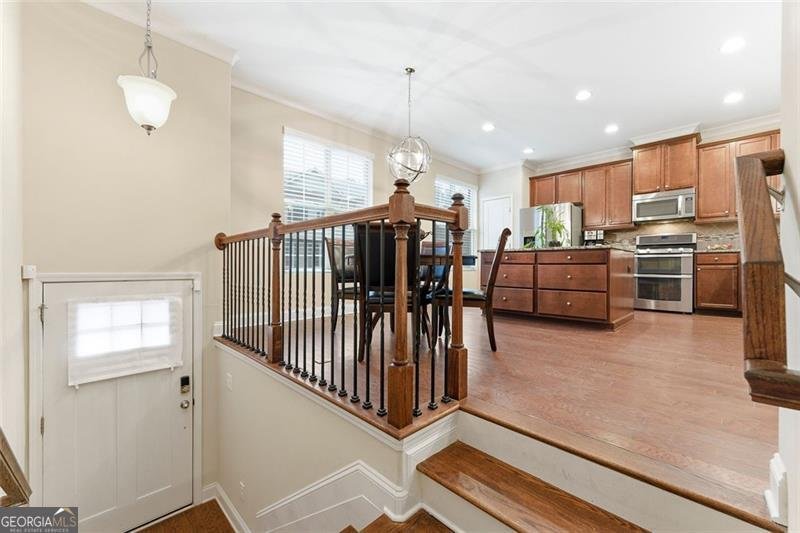 3109 BOLDMERE Trail Smyrna - 7