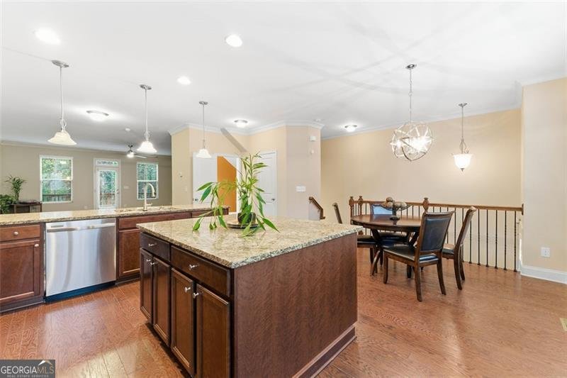 3109 BOLDMERE Trail Smyrna - 8