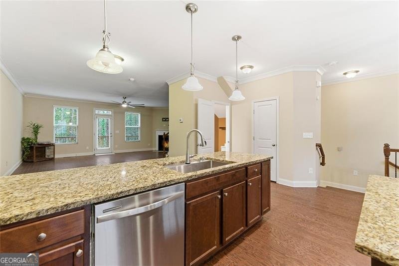 3109 BOLDMERE Trail Smyrna - 9