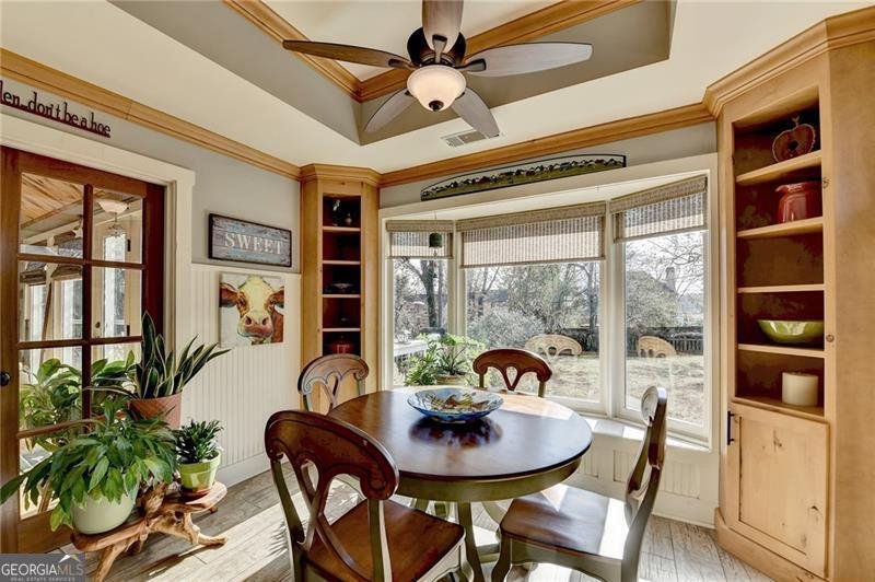 2205 Forest Drive Cumming - 19