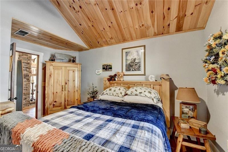 2205 Forest Drive Cumming - 22