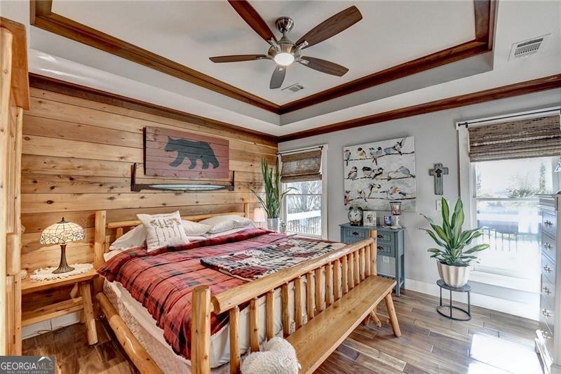 2205 Forest Drive Cumming - 23