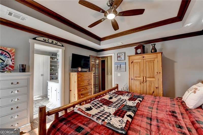 2205 Forest Drive Cumming - 24