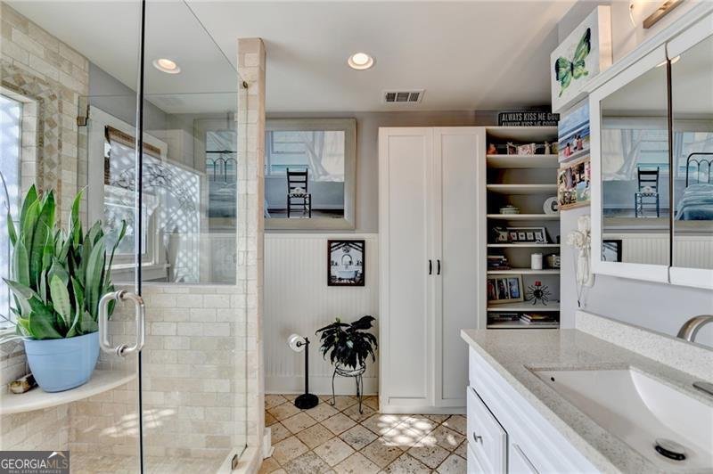 2205 Forest Drive Cumming - 25