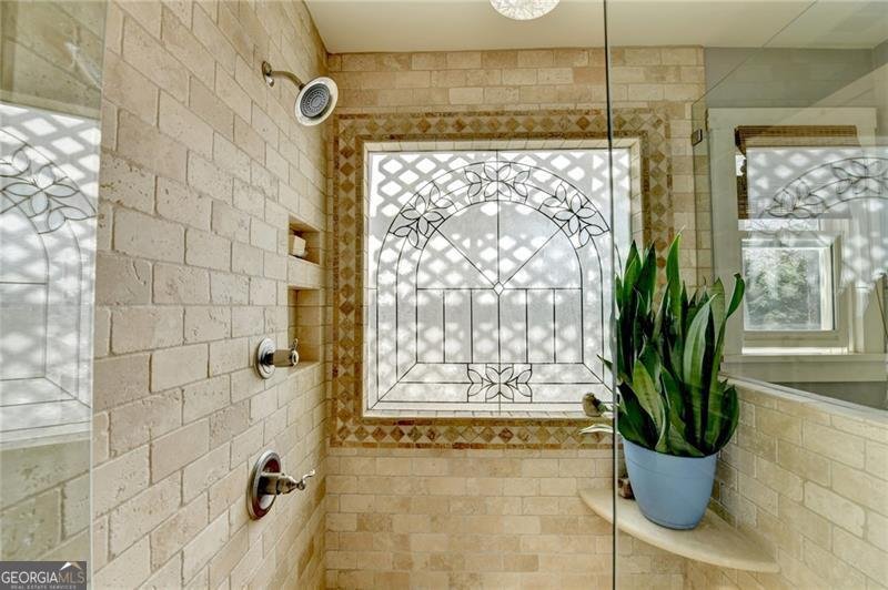 2205 Forest Drive Cumming - 26