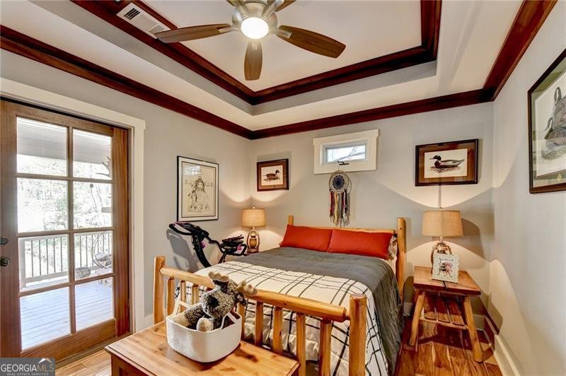 2205 Forest Drive Cumming - 27