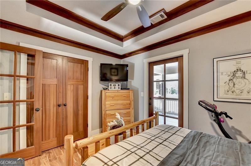 2205 Forest Drive Cumming - 28