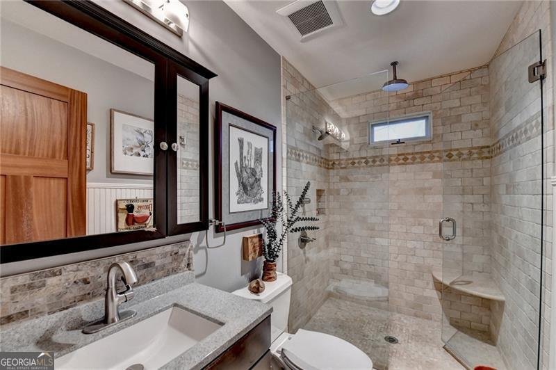 2205 Forest Drive Cumming - 29