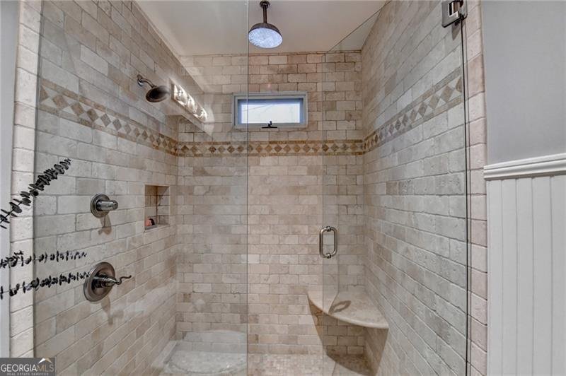 2205 Forest Drive Cumming - 30