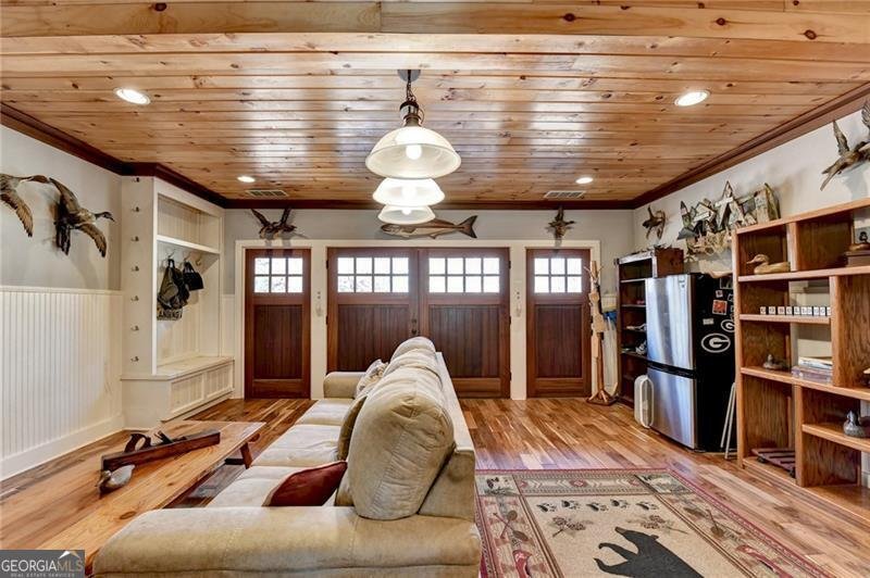 2205 Forest Drive Cumming - 32