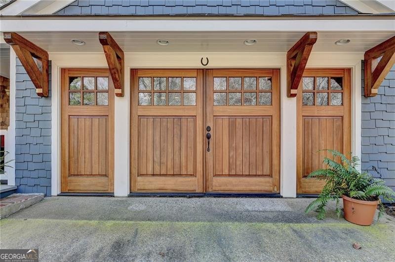 2205 Forest Drive Cumming - 4