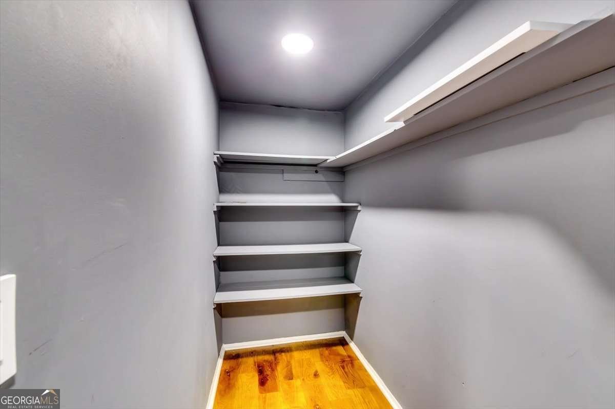 687 Anderson Drive Jonesboro - 14