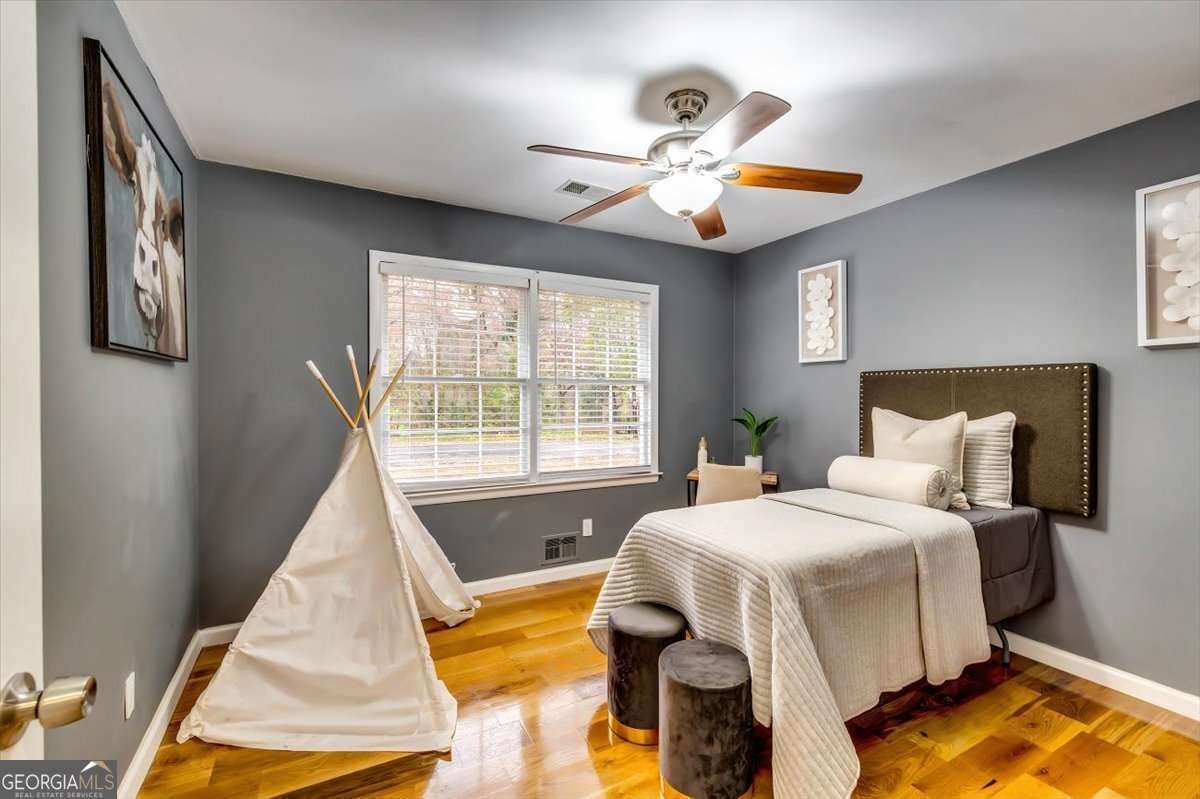 687 Anderson Drive Jonesboro - 15