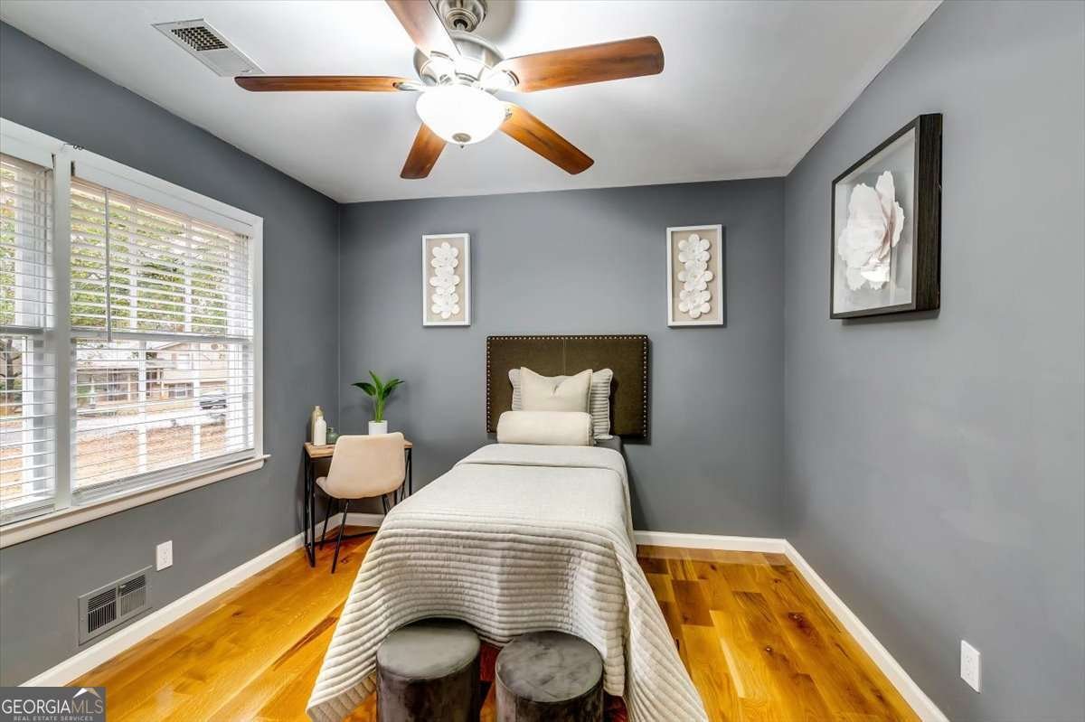 687 Anderson Drive Jonesboro - 16